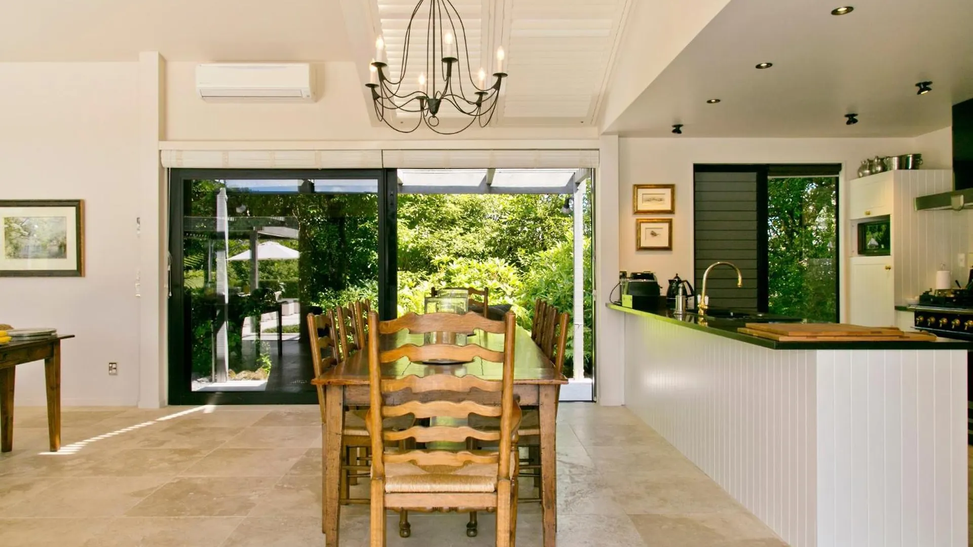 The Point Villas Taupo