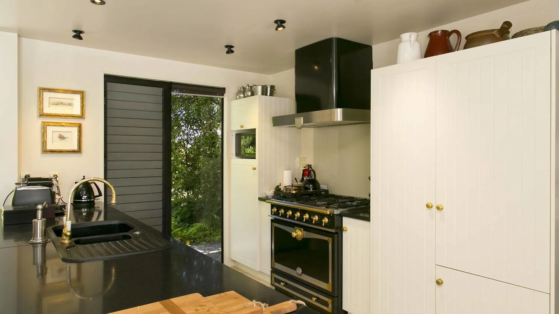 The Point Villas Taupo 0*,  New Zealand