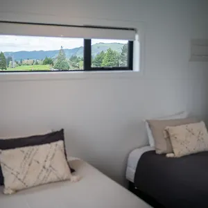 Fairway Apartment